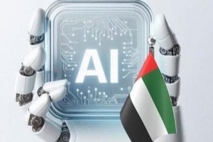 اتجاهات الذكاء الاصطناعي 2026