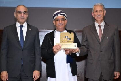جائزة الملتقى للقصة القصيرة
