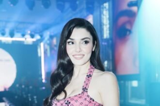 هاندا أرتشيل