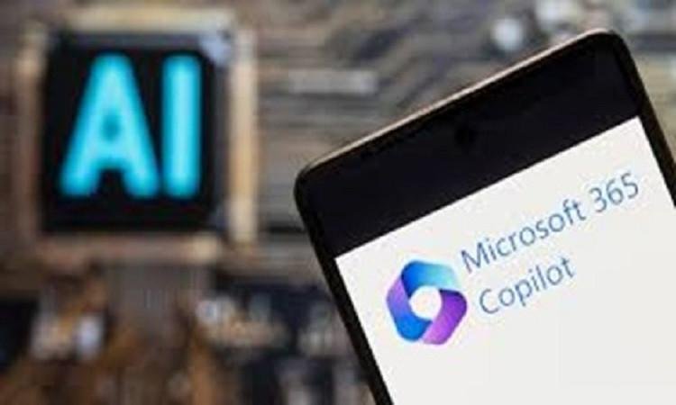 استثمارات مايكروسوفت