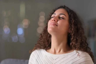 التوازن النفسي في رمضان