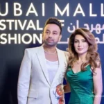 أسلوب حياة الأثرياء الهنود