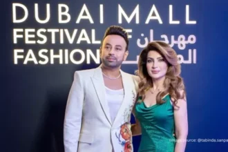 أسلوب حياة الأثرياء الهنود