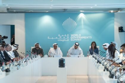 رأس المال المخاطر