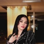 هيفاء وهبي