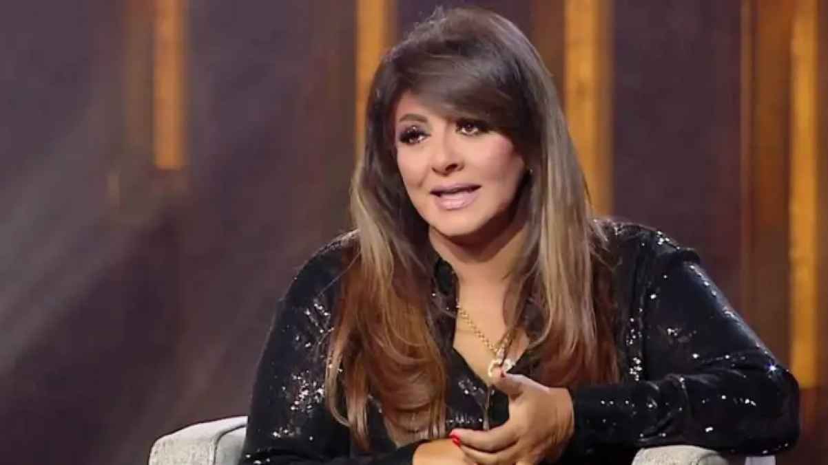 أزمات الفنانين