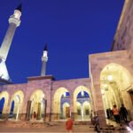 عادات رمضان في البحرين