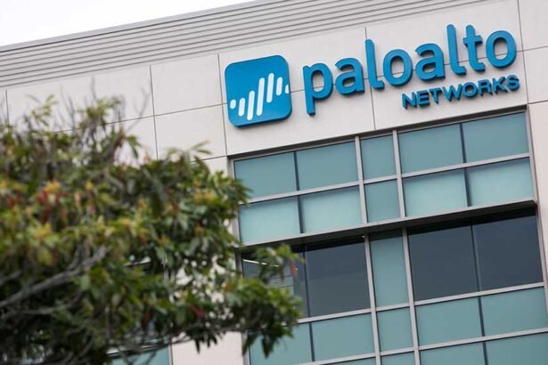 برنامج شركاء NextWave