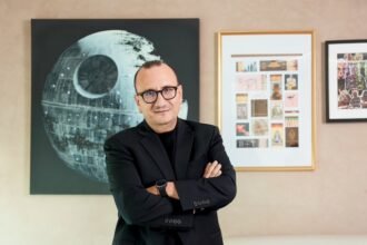 مجلس الممكن