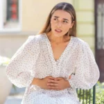 الإمساك في رمضان