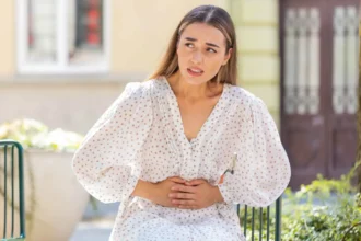 الإمساك في رمضان