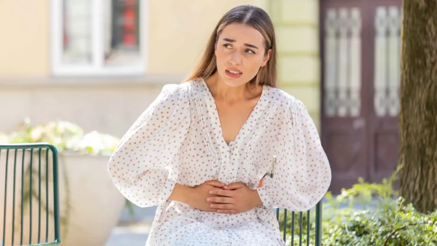 الإمساك في رمضان