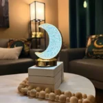 ألوان رمضان