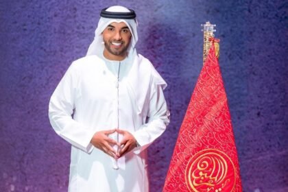 شاعر المليون