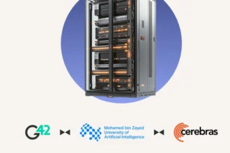 حاسوب فائق في الهند