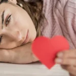 الاعتراف بالحب