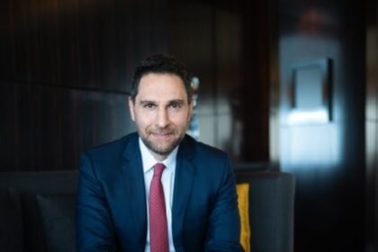 فندق كيمبتون الروضة الدوحة