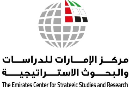 منتدى التعليم الإماراتي