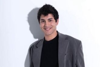 وفاة إبراهيم يلدز