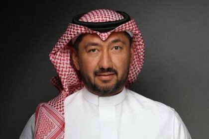 سيلزفورس الإمارات