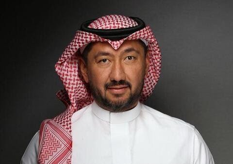 سيلزفورس الإمارات
