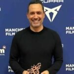 فيلم صوفيا