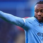 أفضل لاعب الدوري الإنجليزي