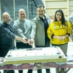 فيلم مطلوب عائليًا