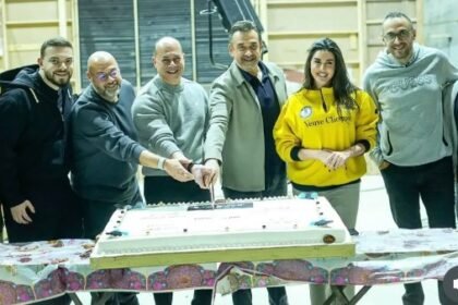 فيلم مطلوب عائليًا