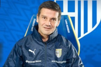 تمديد عقد كيفو