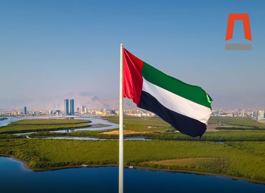 التصنيف الائتماني رأس الخيمة