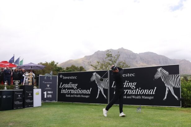 كايسي جارفيس