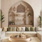 تعاون سيدار واتش آند ام هوم