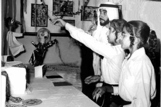 يوم زايد للعمل الإنساني