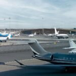 تجديد الطائرات في الإمارات