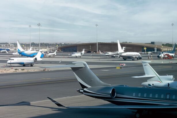 تجديد الطائرات في الإمارات