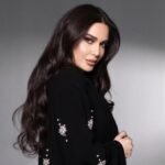 سيرين عبد النور