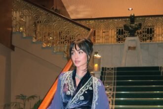 نور الغندور