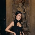 هاندا أرتشيل