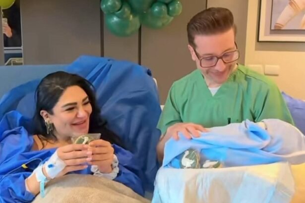 سالي عبد السلام