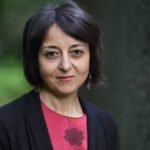 جائزة جريجور فون ريزوري