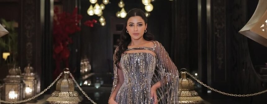 مهيرة عبد العزيز