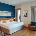 عرض عيد الفطر فور بوينتس