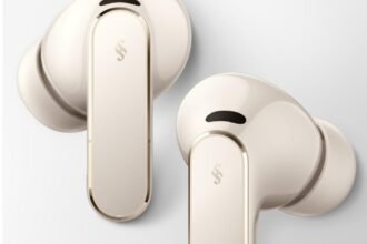 سماعات هواوي