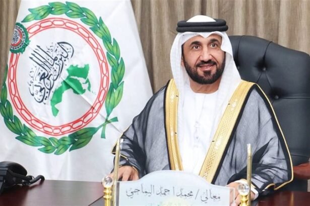 الاعتداءات الإيرانية