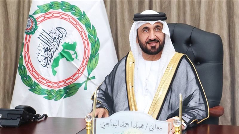 الاعتداءات الإيرانية