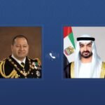 رئيس الدولة