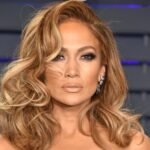 جينيفر لوبيز