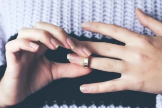 علامات فشل الخطوبة