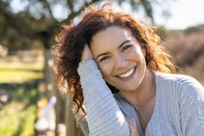 العزلة المؤقتة للصحة النفسية